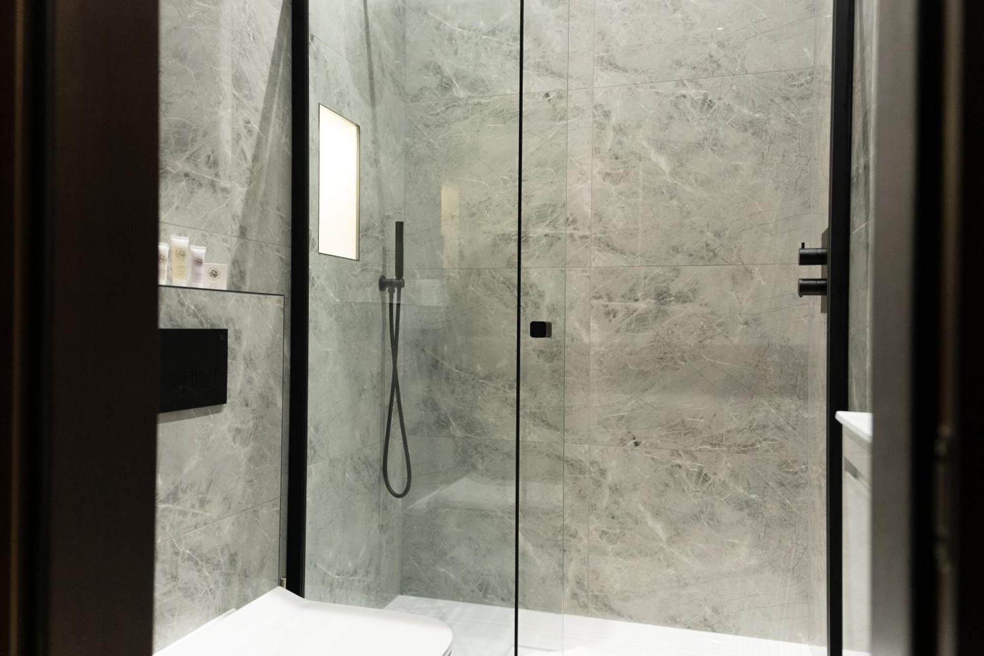 One And Two Bedroom Apartments Near Holloway Train Station By Belvilla Londra Esterno foto