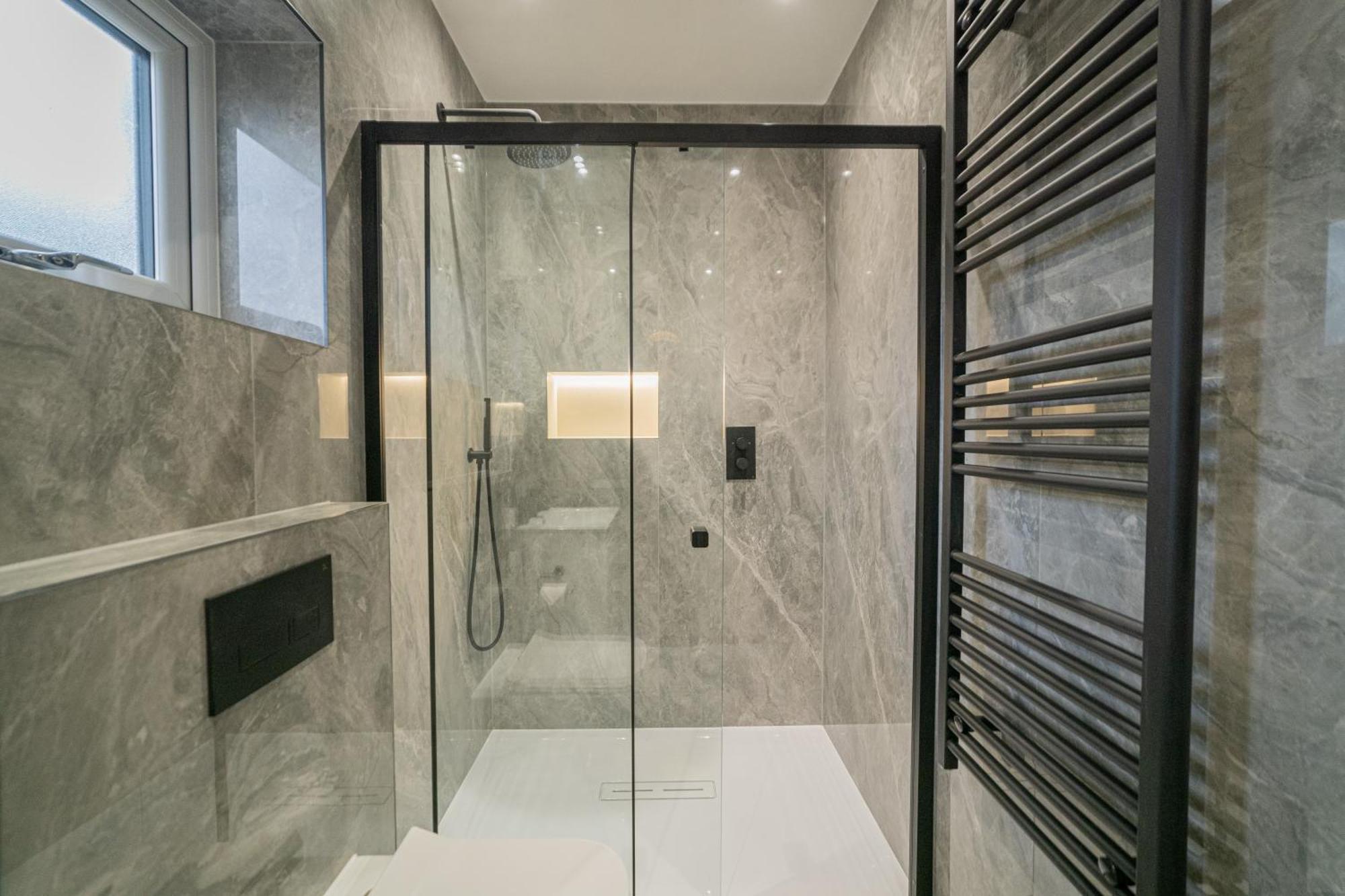 One And Two Bedroom Apartments Near Holloway Train Station By Belvilla Londra Esterno foto