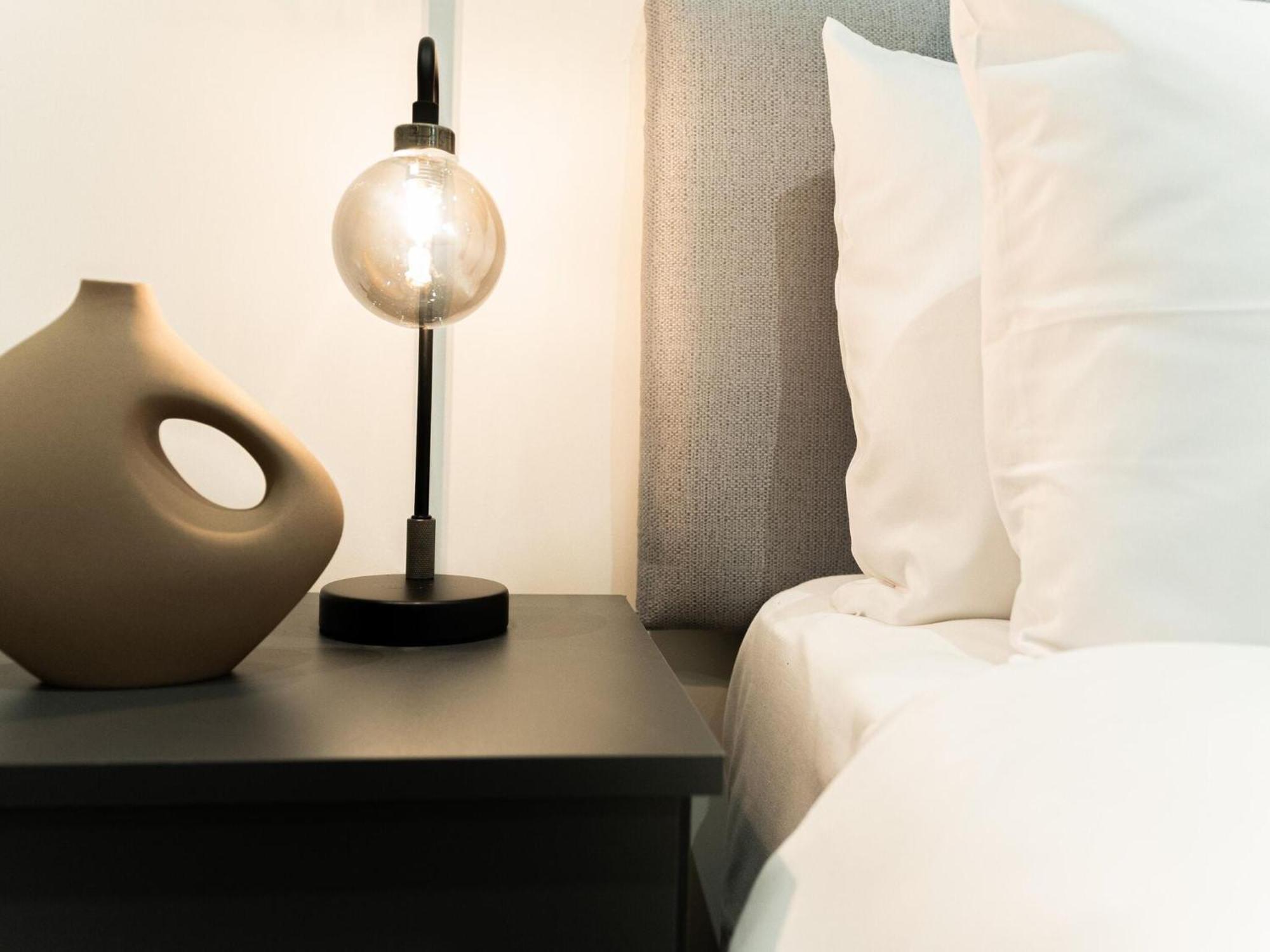One And Two Bedroom Apartments Near Holloway Train Station By Belvilla Londra Esterno foto
