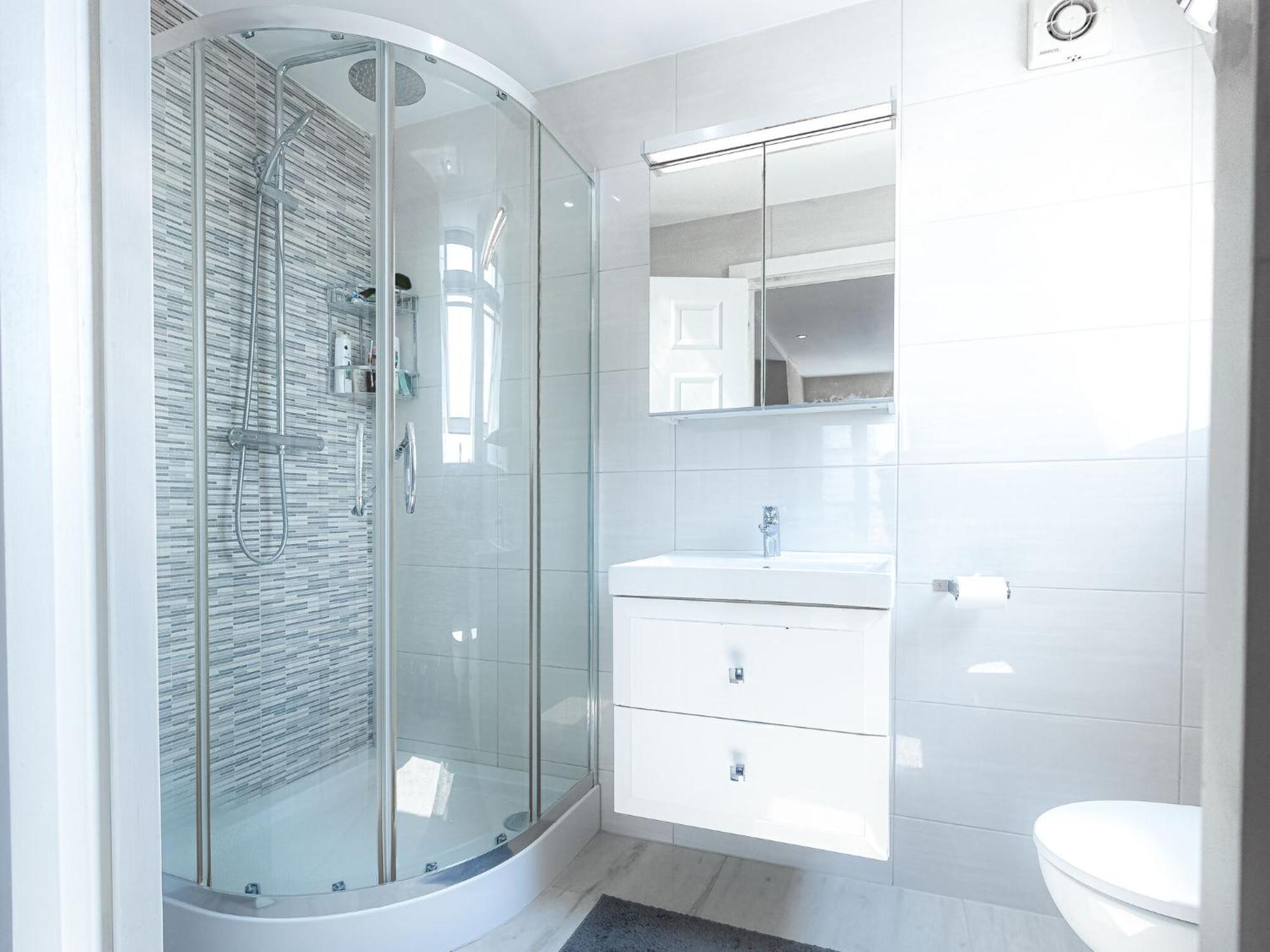 One And Two Bedroom Apartments Near Holloway Train Station By Belvilla Londra Esterno foto
