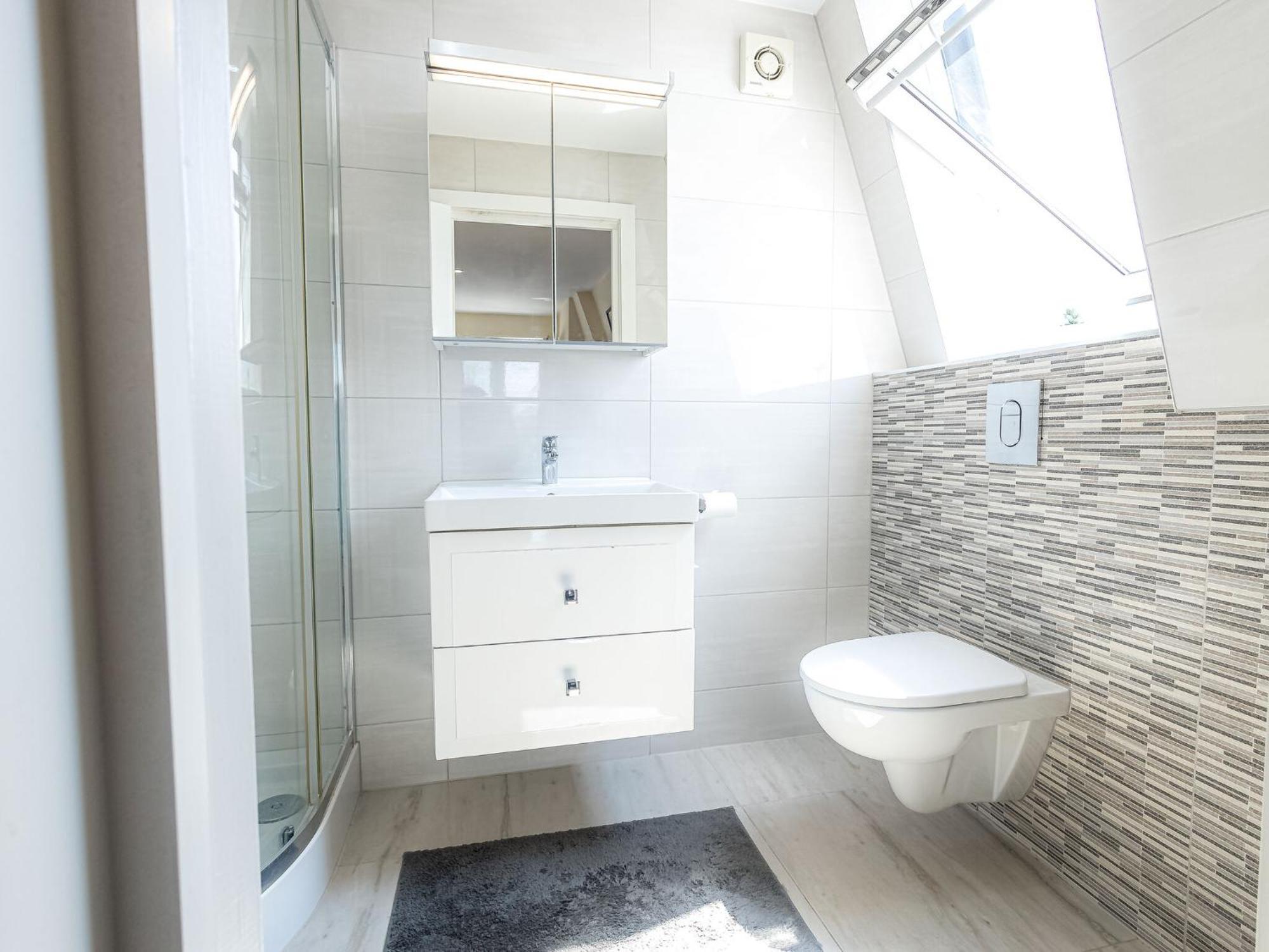 One And Two Bedroom Apartments Near Holloway Train Station By Belvilla Londra Esterno foto