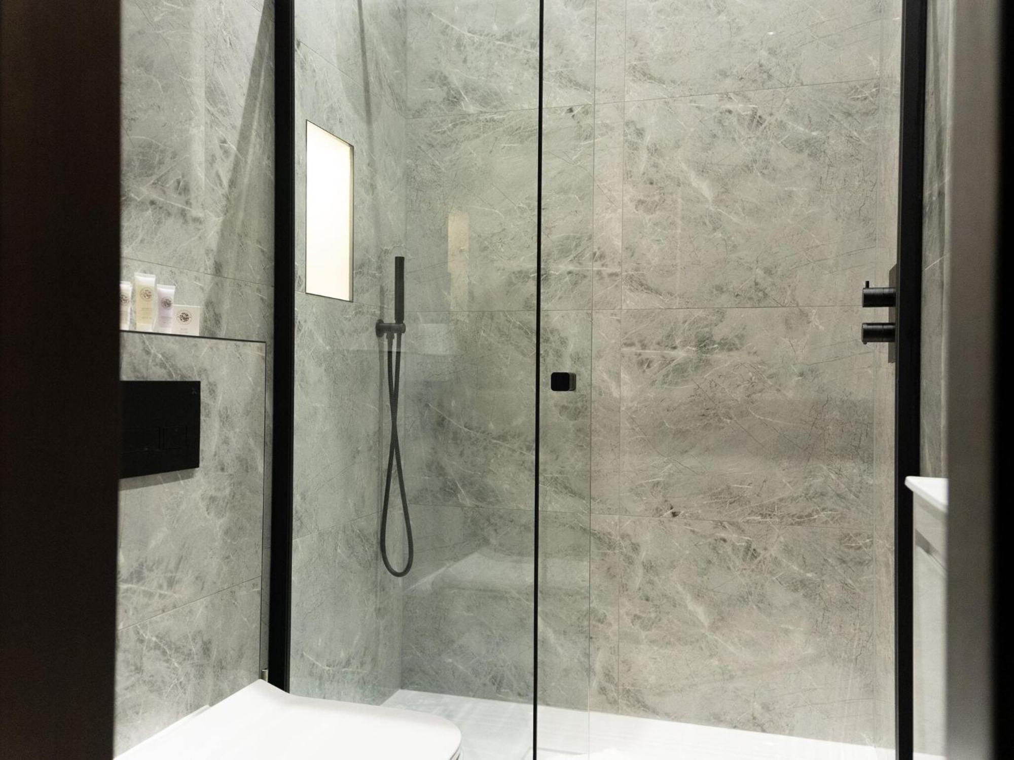 One And Two Bedroom Apartments Near Holloway Train Station By Belvilla Londra Esterno foto